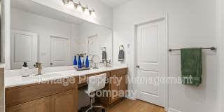 2119 Hofstaat Gallery 32