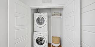 Cadence Union Station Gallery 11