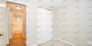 1722 Rivermont Road Gallery 9