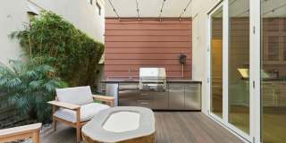 12871 Hammock Ln Gallery 8
