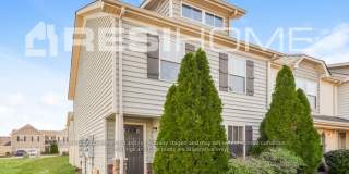 4129 War Emblem Lane Gallery 1
