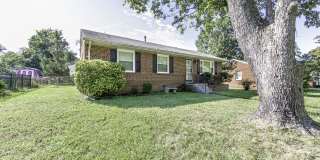 511 Langhorne Avenue Gallery 1
