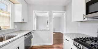 203 COMMONWEALTH Avenue Gallery 8