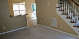 144 Hood Park Dr Gallery 8