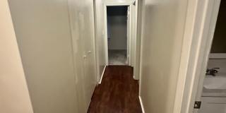 4 bedroom 2.5 bathroom Townhouse Gallery 16