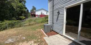 813 Ridge Street - Pet Friendly Charlottesville Home! Gallery 29
