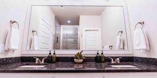 406 NW Retreat Lane Gallery 11