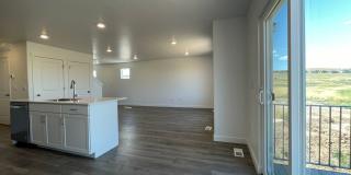 3-Bedroom Townhome in Santaquin! Gallery 10