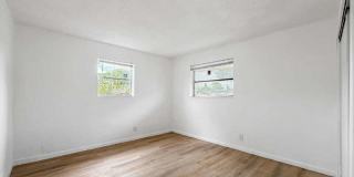1725 Northwest 54th Terrace Gallery 9