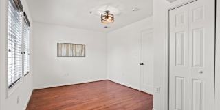 Stylish Trinidad 2BR/2BA Condo with Contemporary Upgrades and Skylights Gallery 16