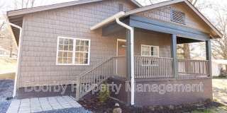 506 Deck Dr Gallery 1