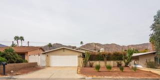 53635 Avenida Bermudas Gallery 36