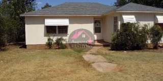 1821 Avenue K Gallery 1