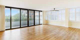 3589 S OCEAN BOULEVARD 314 - 1 Gallery 1