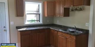 1301 Jefferson Avenue Gallery 1