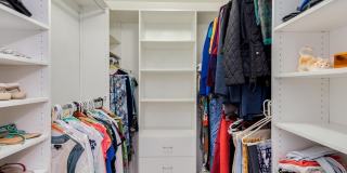 924 N 86TH Way Gallery 20