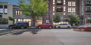 3225 S Halsted Street 3225 S Halsted Street Gallery 1