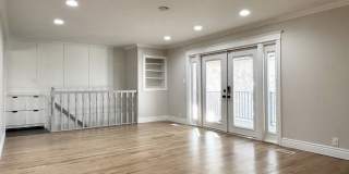 114 South 1000 East Gallery 1