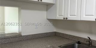 7825 Fairview Dr Gallery 1