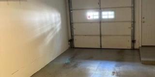 85 Camp Avenue Gallery 19