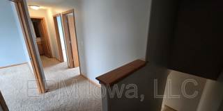 147 Alydar Drive Gallery 12