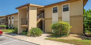 12261 SAILWINDS DRIVE Gallery 1