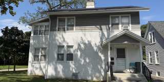 667 Homewood Avenue Gallery 1