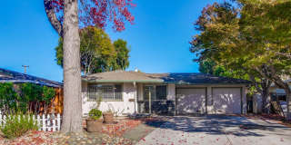 Updated Sunnyvale Home l 2 Bedrooms l Great Location! Gallery 1