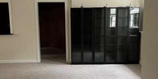 13116 BRUSHWOOD Way Gallery 14