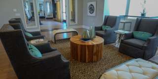 Pacific Landing Gallery 25