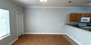 121 Tooke Street Gallery 7