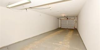 3266 Camden Drive Gallery 30