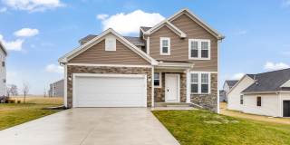 670 Lambert Drive Gallery 1