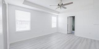 3215 BROOKLYN AVENUE Gallery 14