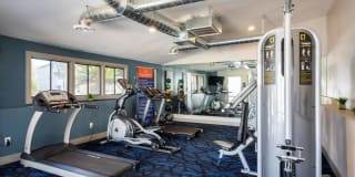 Cala Paradise Valley Gallery 16