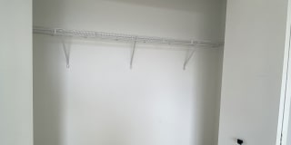 2555 Northeast 179th Street Gallery 8