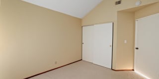 34267 Quartz Terrace Gallery 28