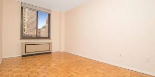 300 Albany St Gallery 2