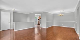 50 Bonney Court Gallery 12