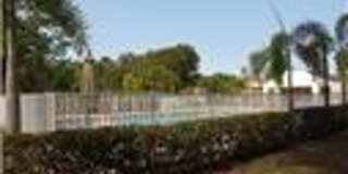 Furnished or unfurnished 2nd floor condo with landscape views Gallery 34