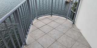 11930 N Bayshore Dr Gallery 2