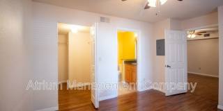 820 Camargo Way Gallery 12