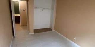 Beautiful Moreno Valley Rental with Sunroom, Fireplace & Spacious Backyard Gallery 24