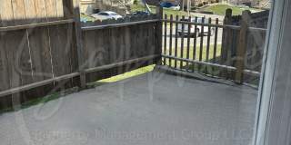 5623 North Northwood Terrace Gallery 15