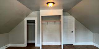 Charming 4 Bed 2 Bath in Gonzaga!! Gallery 17