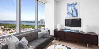 The Modern Gallery 13