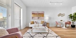 The Elinor Gallery 34