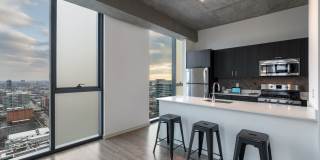 1330 S Wabash Ave Gallery 2