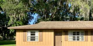 20004 Suncrest Dr Gallery 1