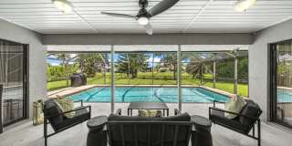 13471 Barberry Drive Gallery 19